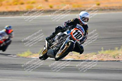 media/Oct-04-2025-Classic Track Days (Sat) [[b9f2049d9d]]/Group 2/Turn 3/102NCZ9/